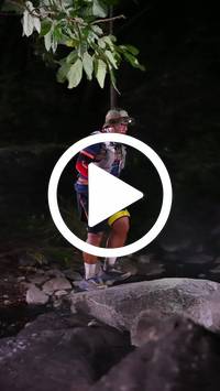 BIB:  <button type="button" onclick="openModal(28062589)" class="btn btn-primary btn-sm float-right" data-toggle="modal" data-target=".modal-high-quality">
                <i class="fa fa-download"></i> Download
                </button>